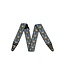 Fender Accessories Fender Festival Guitar Strap
