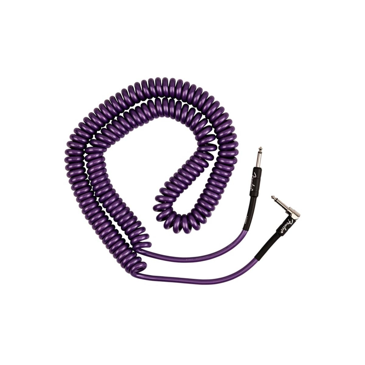 fender-fender-j-masics-coil-