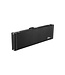 Fender Fender Classic Series Wood Case for Precison Bass/Jazz Bass