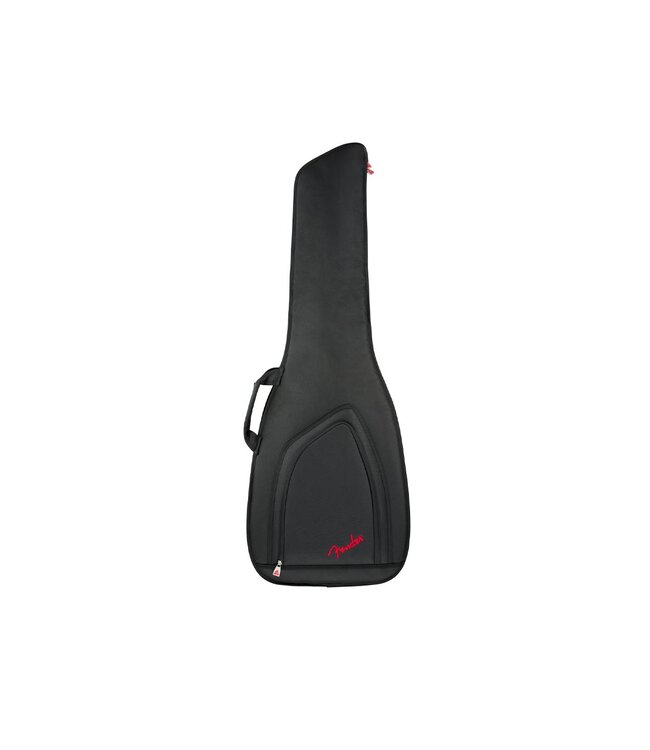 Fender Bass Guitar Short Scale Gigbag