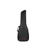 Fender Bass Guitar Short Scale Gigbag
