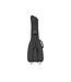 Fender Bass Guitar Short Scale Gigbag