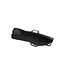 Fender Bass Guitar Short Scale Gigbag