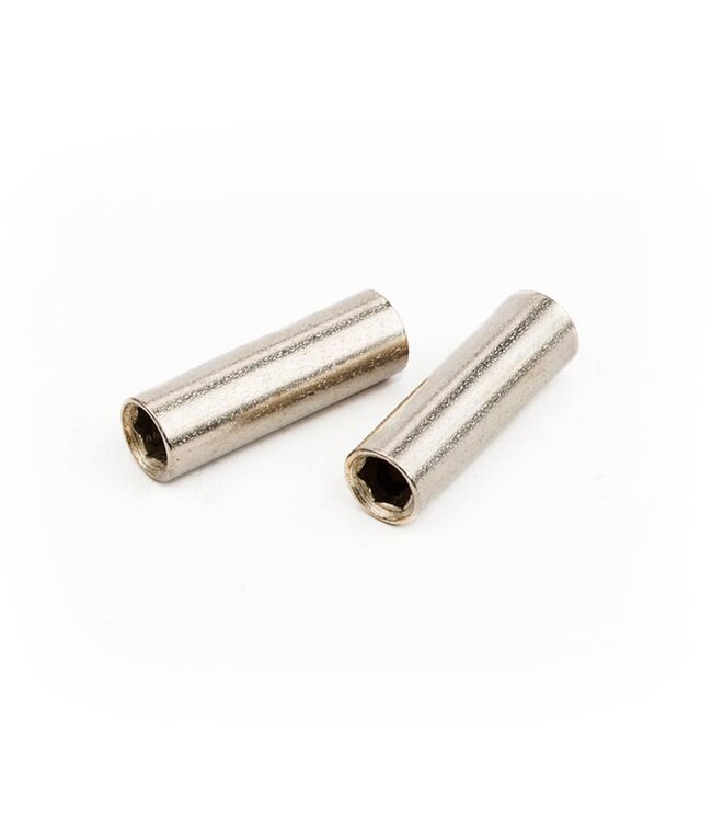 Fender Truss Rod Nut Mexican Guitar/Bass 3/16" Hex (Allen)