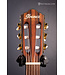 FRH10NBSF Thinline Nylon Acoustic-electric Guitar - Brown Sunburst