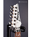 Steve Vai Signature JEMJR Electric Guitar - White