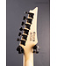 Gio GRGR221 Electric Guitar - Aqua Burst