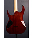Gio GRGR221 Electric Guitar - Aqua Burst