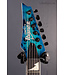 Gio GRGR221 Electric Guitar - Aqua Burst