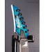 Gio GRGR221 Electric Guitar - Aqua Burst