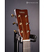 TAG3 C TransAcoustic Dreadnought Acoustic-Electric Guitar - Natural With Gigbag