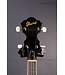 B50 5-String Resonator Banjo