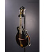 M522S F Style Mandolin - Dark Violin Sunburst Gloss