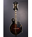 M522S F Style Mandolin - Dark Violin Sunburst Gloss