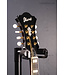 M522S F Style Mandolin - Dark Violin Sunburst Gloss