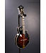M522S F Style Mandolin - Dark Violin Sunburst Gloss