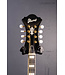 M522S F Style Mandolin - Dark Violin Sunburst Gloss