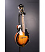 M522S F Style Mandolin - Brown Sunburst