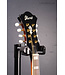 M522S F Style Mandolin - Brown Sunburst