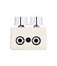 Gary Automatic Pulse Width Modulation Fuzz/Overdrive Pedal