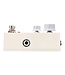 Gary Automatic Pulse Width Modulation Fuzz/Overdrive Pedal