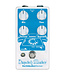 Dispatch Master V3 Delay and Reverb Pedal