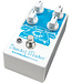 Dispatch Master V3 Delay and Reverb Pedal
