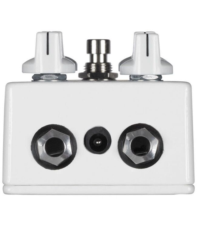 Dispatch Master V3 Delay and Reverb Pedal