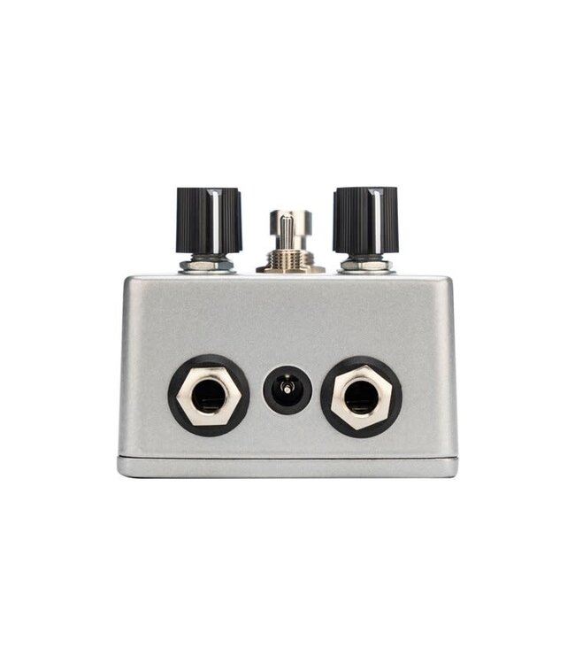 EarthQuaker Devices Time Shadows II Subharmonic Multi-Delay Resonator Pedal | Roxy Music