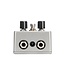 Time Shadows II Subharmonic Multi-delay Resonator Pedal