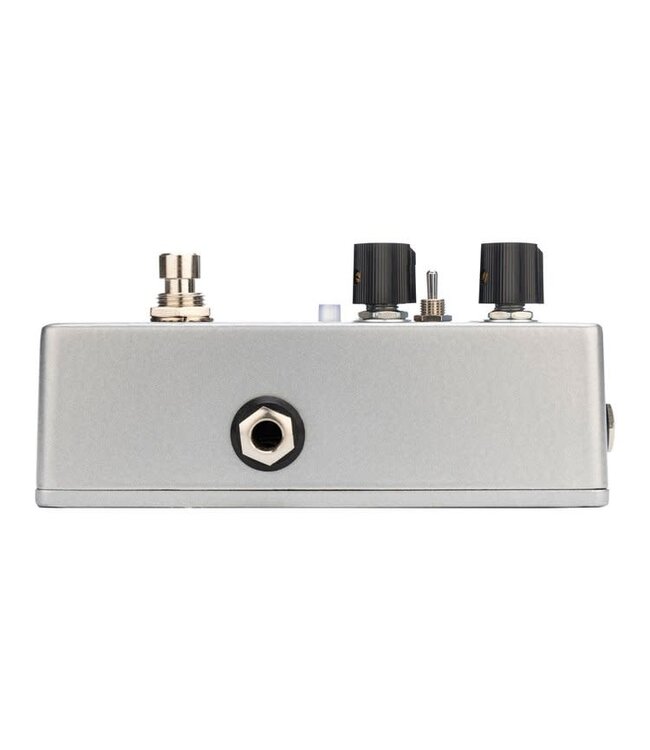 EarthQuaker Devices Time Shadows II Subharmonic Multi-Delay Resonator Pedal | Roxy Music