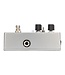 Time Shadows II Subharmonic Multi-delay Resonator Pedal