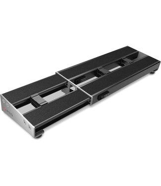 D'Addario XPND Pedalboard - Small