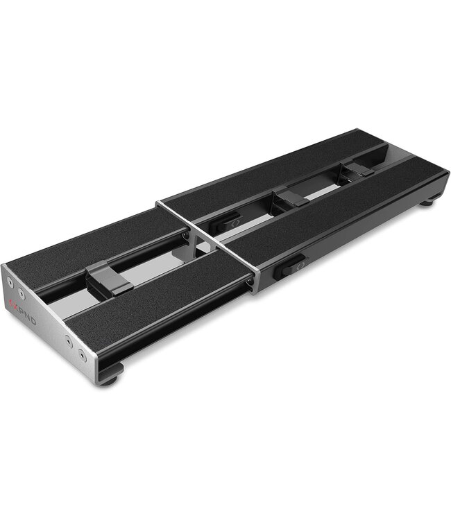 XPND Pedalboard - Small