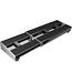 XPND Pedalboard - Small
