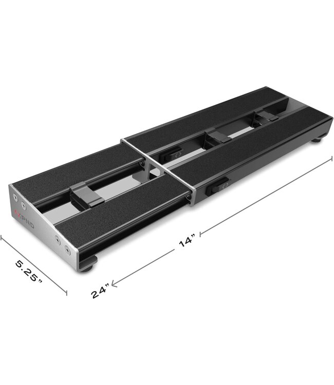 XPND Pedalboard - Small