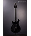 SE Custom 24 Electric Guitar - Quilted Violet