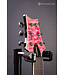 SE Custom 24 Electric Guitar - Quilted Violet