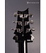 SE Custom 24 Electric Guitar - Quilted Violet