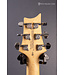 PRS SE CE 24 Standard Satin Electric Guitar - Turquoise Satin With Gigbag