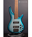 Ibanez SR305 5-String Bass Guitar - Deep Ocean Metallic