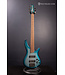 SR305 5-String Bass Guitar - Deep Ocean Metallic