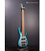 SR305 5-String Bass Guitar - Deep Ocean Metallic