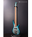 SR305 5-String Bass Guitar - Deep Ocean Metallic