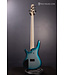 SR305 5-String Bass Guitar - Deep Ocean Metallic