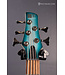 SR305 5-String Bass Guitar - Deep Ocean Metallic