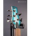 SR305 5-String Bass Guitar - Deep Ocean Metallic