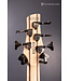 SR305 5-String Bass Guitar - Deep Ocean Metallic