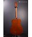 YAMAHA FG800J FOLK SIZE SOLID TOP ACOUSTIC GUITAR