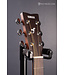YAMAHA FG800J FOLK SIZE SOLID TOP ACOUSTIC GUITAR